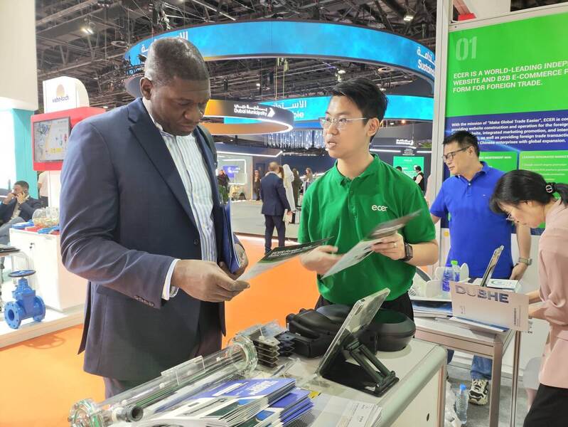 Shenzhen Bohuan Technical Service Co., Ltd. 製造者の生産ライン