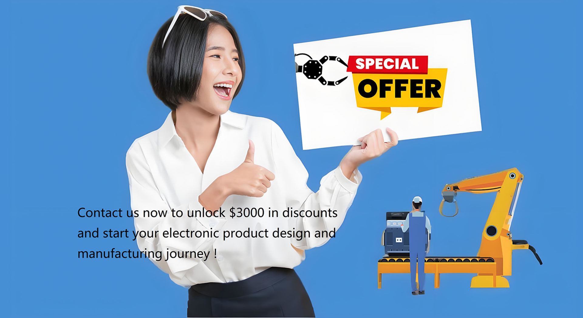 品質 電子PCB設計 工場